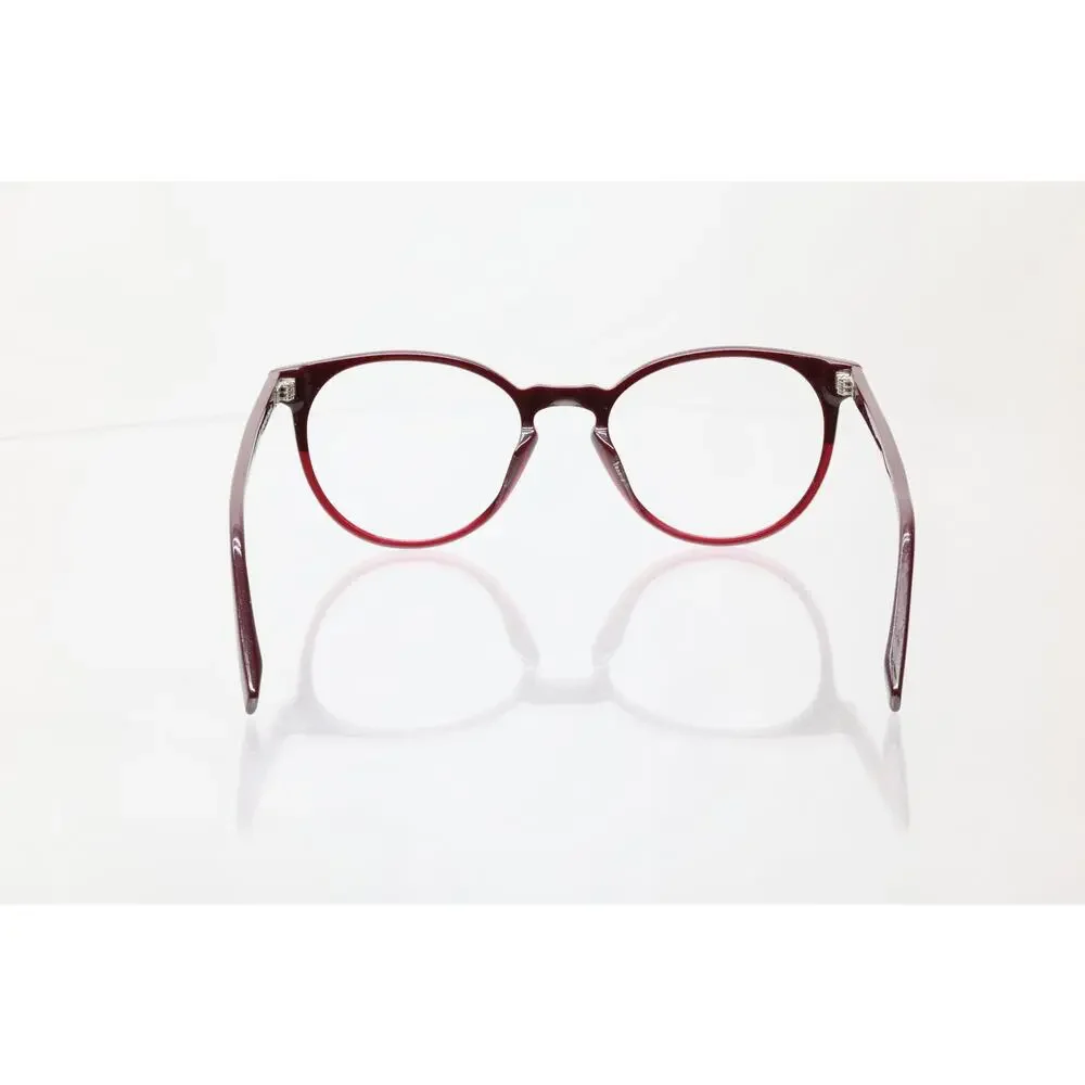 Warby Parker up sale